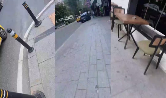 felicia_34's Stream - Jul 23, 2026, 11:59 AM