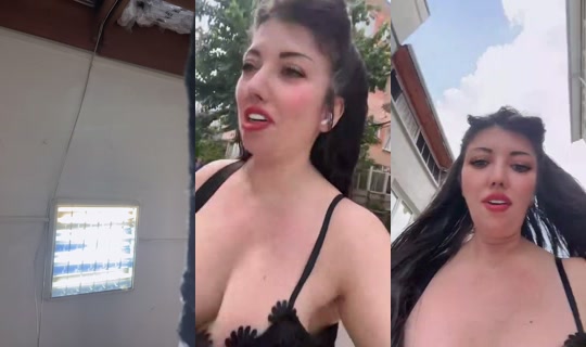 felicia_34's Stream - Jul 23, 2026, 12:14 PM