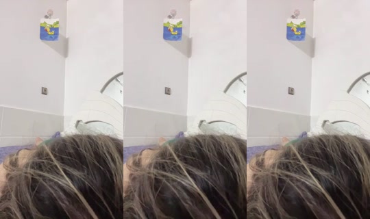 feloran's Stream - Jul 23, 2026, 10:08 PM