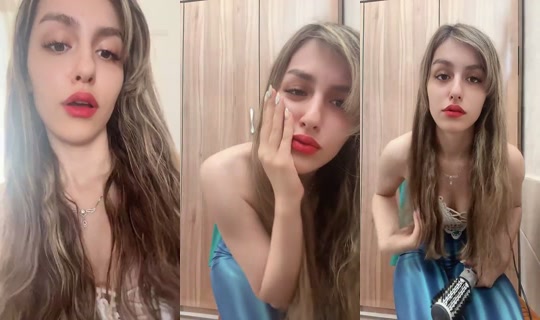 Stream ni feloran - Hul 28, 2026, 6:13 AM