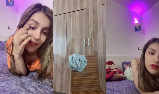 Stream ni feloran - Hul 28, 2026, 7:41 PM