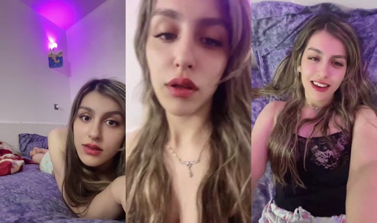 Stream ni feloran - Hul 28, 2026, 8:32 PM