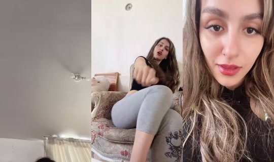feloran's Stream - Jul 30, 2026, 7:53 AM