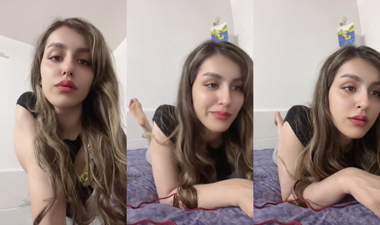 Stream ni feloran - Hul 30, 2026, 6:51 PM
