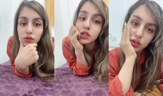 feloran's Stream - Aug 4, 2026, 6:59 PM