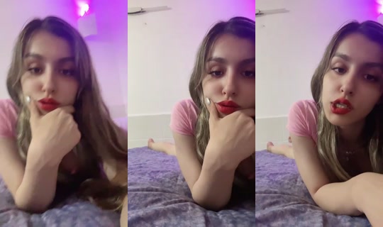 feloran's Stream - Aug 6, 2026, 5:44 PM