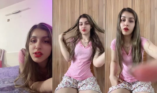 feloran's Stream - Aug 6, 2026, 6:46 PM