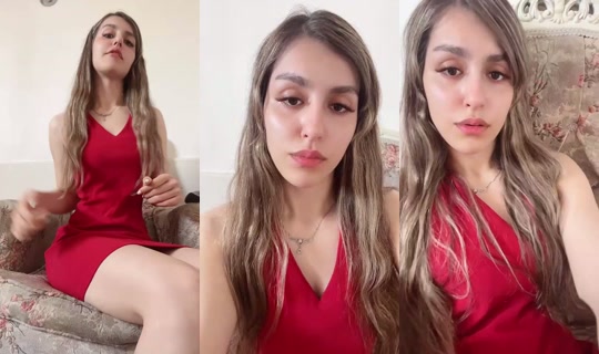 feloran's Stream - Aug 9, 2026, 11:09 AM
