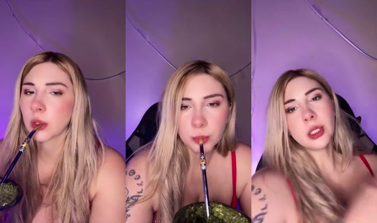 fenix24's Stream - Jul 25, 2026, 8:42 PM