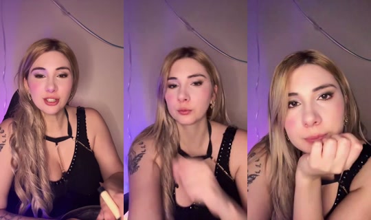 fenix24's Stream - Jul 27, 2026, 9:47 PM