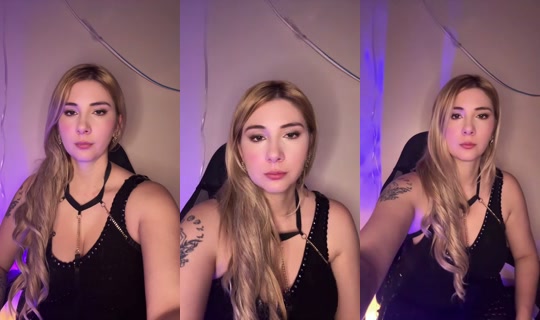 fenix24's Stream - Jul 27, 2026, 10:02 PM