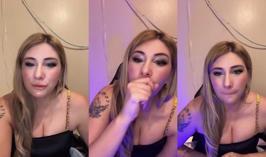 fenix24's Stream - Jul 28, 2026, 10:18 PM