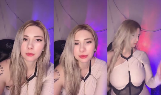 fenix24's Stream - Aug 4, 2026, 10:52 PM