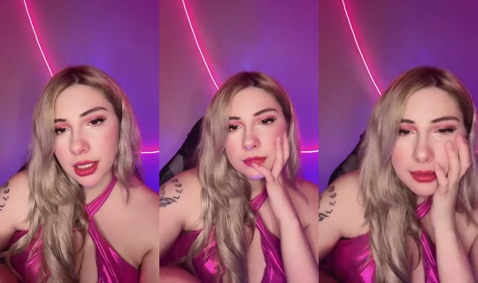 fenix24's Stream - Aug 6, 2026, 11:32 PM