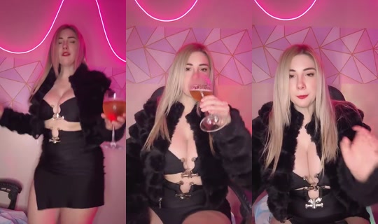 Stream ni fenix24 - Ago 7, 2026, 11:26 PM