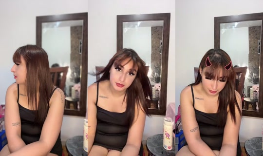 fenizinha's Stream - Jul 23, 2026, 11:46 PM