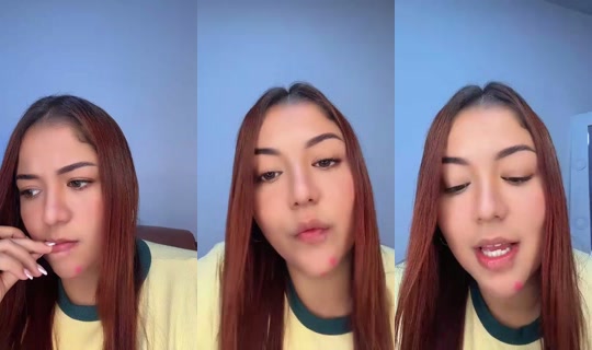 fernanda_gl's Stream - Jul 24, 2026, 2:31 PM