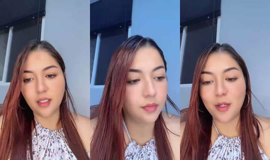Stream ni fernanda_gl - Hul 27, 2026, 2:25 PM