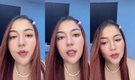 Stream ni fernanda_gl - Hul 28, 2026, 7:53 PM