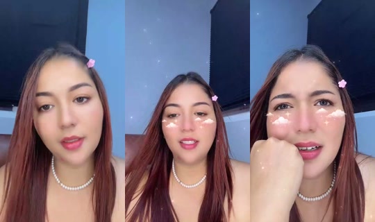 fernanda_gl's Stream - Jul 28, 2026, 9:34 PM