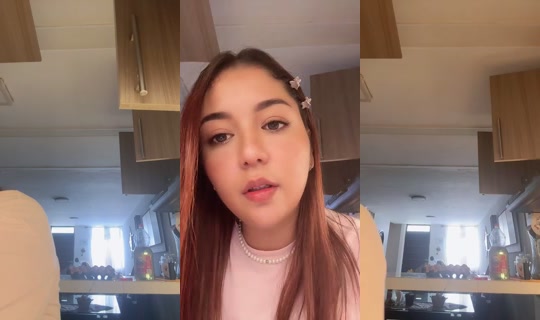 fernanda_gl's Stream - Jul 30, 2026, 4:47 PM