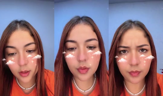 fernanda_gl's Stream - Jul 30, 2026, 8:27 PM