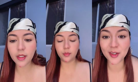 fernanda_gl's Stream - Jul 31, 2026, 1:34 PM