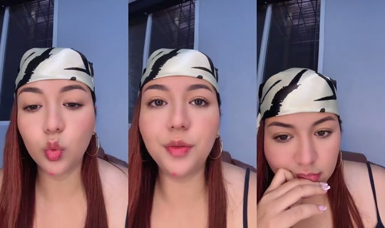fernanda_gl's Stream - Jul 31, 2026, 2:39 PM
