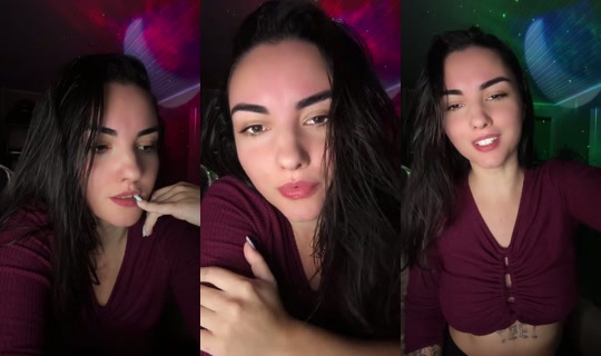 Stream von fezinhabae – 8. Aug. 2026, 2:35