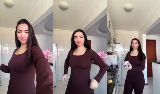 fezinhabae's Stream - Sep 17, 2026, 2:42 PM
