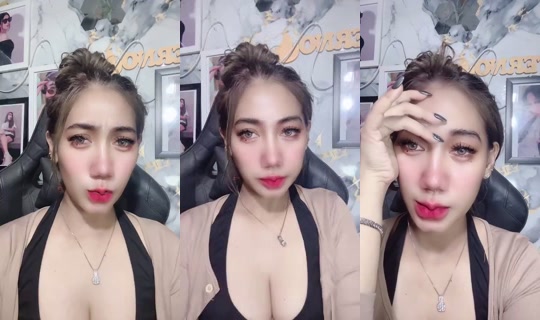fhanyoktavia's Stream - Jul 24, 2026, 1:43 AM