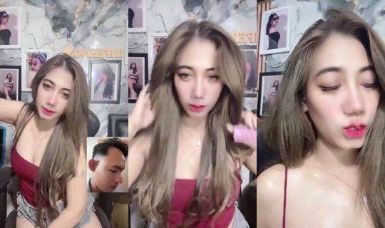 fhanyoktavia's Stream - Jul 27, 2026, 5:23 AM