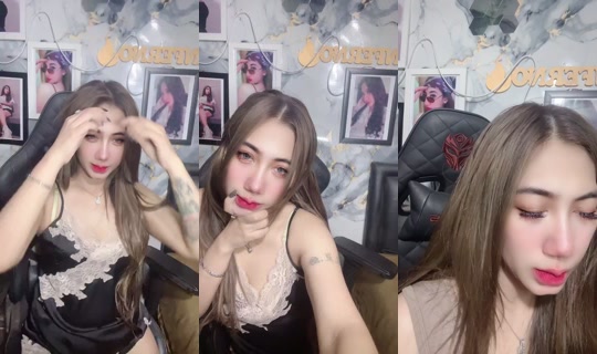 fhanyoktavia's Stream - Jul 28, 2026, 1:53 AM