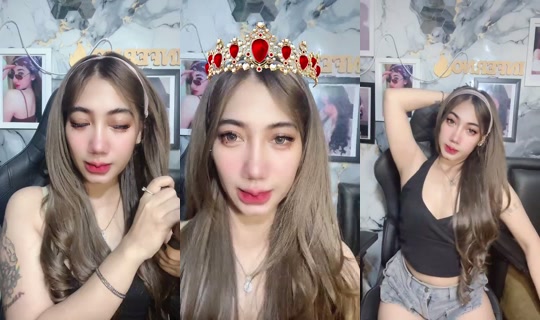 fhanyoktavia's Stream - Jul 28, 2026, 12:27 PM