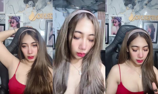 fhanyoktavia's Stream - Jul 28, 2026, 1:18 PM