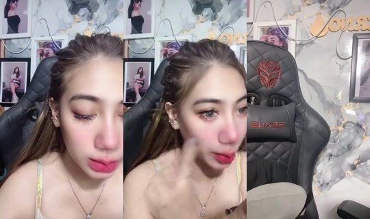 Stream ni fhanyoktavia - Hul 29, 2026, 5:37 AM