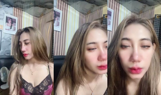 fhanyoktavia's Stream - Aug 5, 2026, 11:06 PM