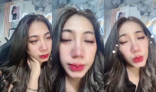 fhanyoktavia's Stream - Aug 6, 2026, 7:25 PM