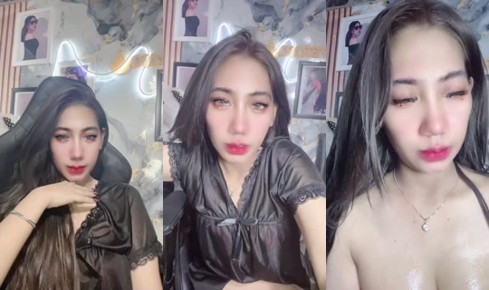 Stream ni fhanyoktavia - Ago 8, 2026, 5:25 PM