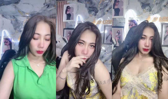 Stream ni fhanyoktavia - Ago 8, 2026, 8:13 PM