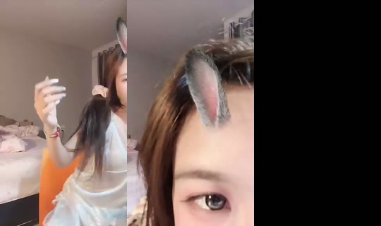 fi_lvet07's Stream - Jul 30, 2026, 5:15 PM