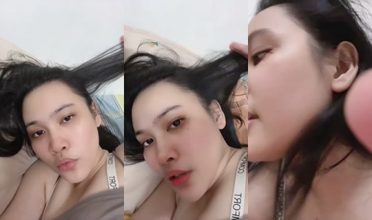 fieqahhh_'s Stream - Jul 17, 2026, 4:53 PM