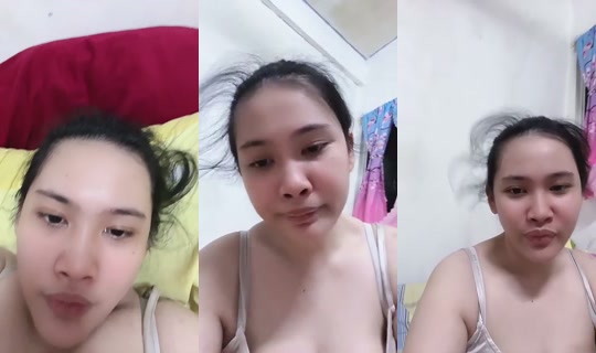 fieqahhh_'s Stream - Jul 25, 2026, 6:17 PM
