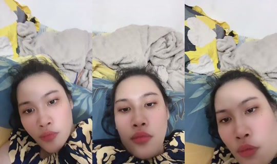 fieqahhh_'s Stream - Jul 27, 2026, 3:49 PM