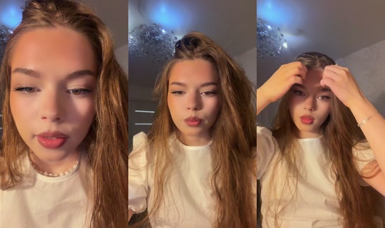 fifi_up's Stream - Jul 30, 2026, 4:58 PM