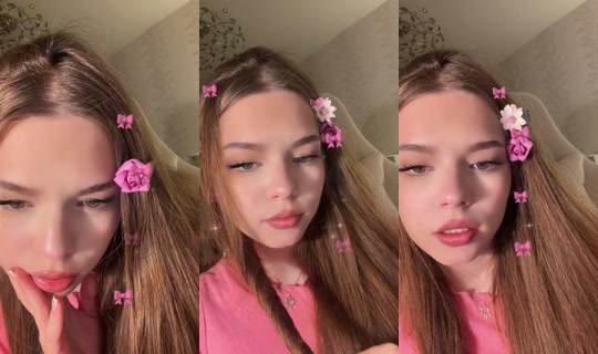 fifi_up's Stream - Aug 6, 2026, 12:31 AM