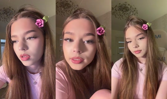 fifi_up's Stream - Aug 6, 2026, 6:08 PM