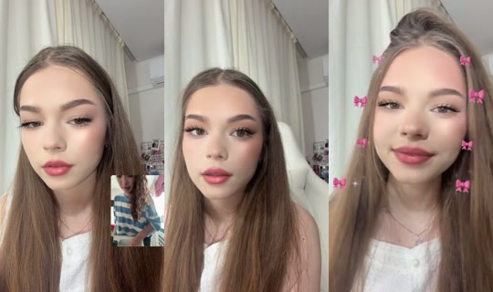 fifi_up's Stream - Aug 7, 2026, 3:06 PM
