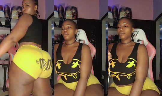 Live de figureeight - 27 de jul. de 2026, 3:06