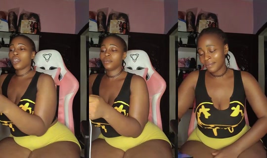 Live de figureeight - 27 de jul. de 2026, 5:57